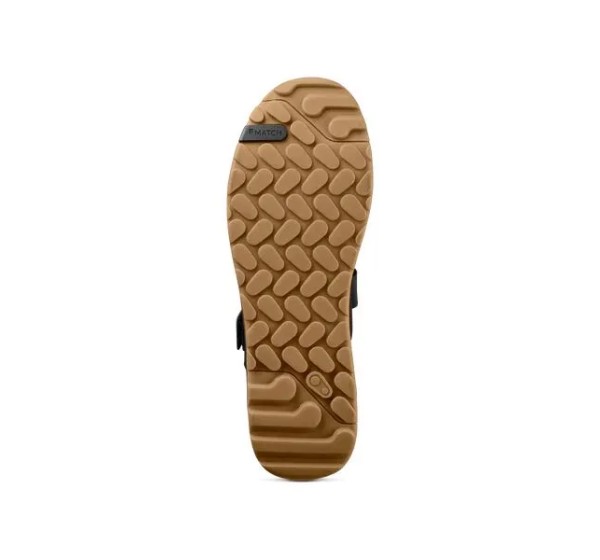 CRANKBROTHERS Schuhe Bild 4