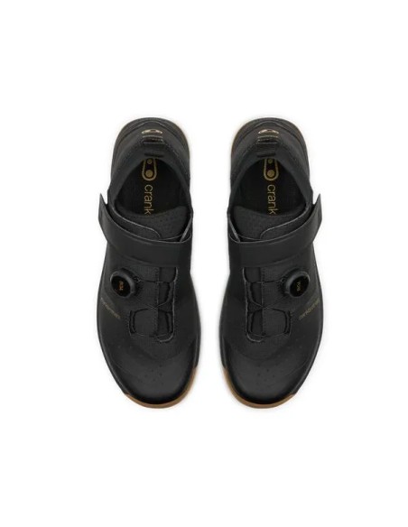 CRANKBROTHERS Schuhe Bild 5