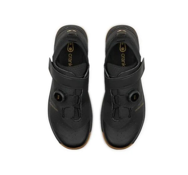 CRANKBROTHERS Schuhe Bild 5