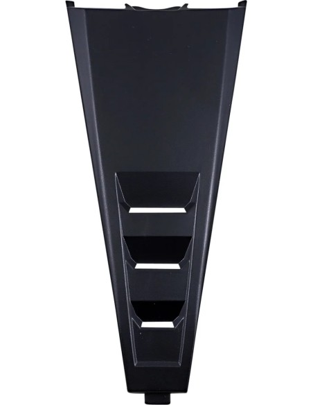 ALPINESTARS Ersatzteile - VENT TOP CENTER S-M5 WHITE