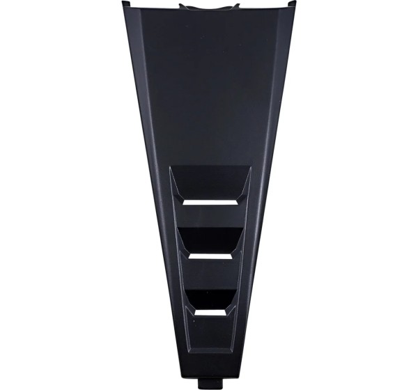 ALPINESTARS Ersatzteile - VENT TOP CENTER S-M5 WHITE