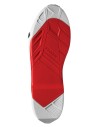 Radial Boots Ersatzsohlen