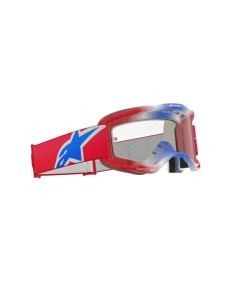 Vision 5 Corp Goggle