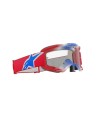 Vision 5 Corp Goggle