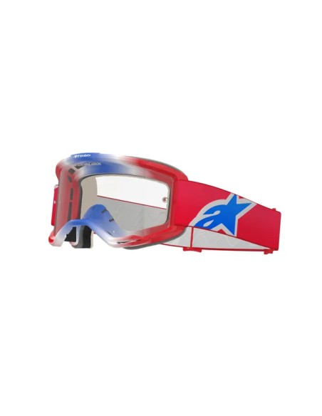 ALPINESTARS Motorradbrillen Bild 4