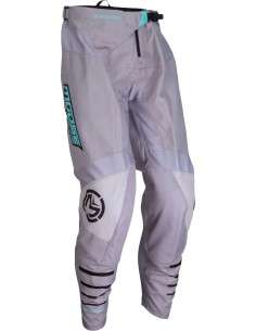 Qualifier® Hose