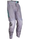 Qualifier® Hose