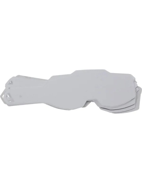 MOOSE OFFROAD Zubehör - TEAR OFF MOOSE 100 ARM 50