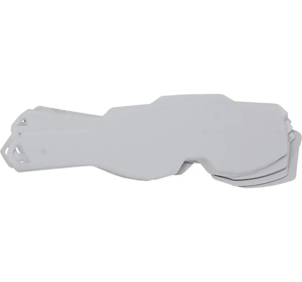 MOOSE OFFROAD Zubehör - TEAR OFF MOOSE 100 ARM 50