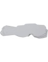 Replica Tear-Offs