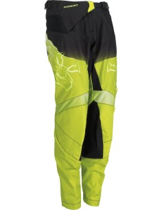 Agroid Hose für Jugendliche