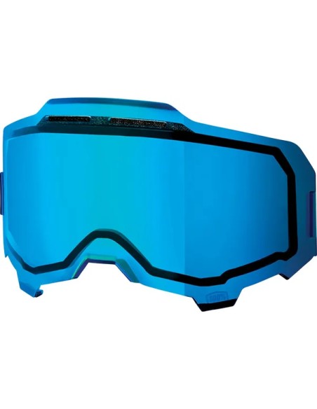 100% Zubehör - LENS ARMEGA IDPV MIR SL