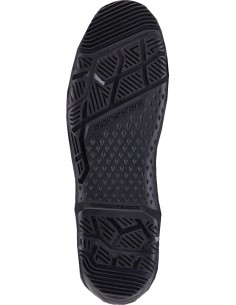 Tech 10 Enduro Stiefel Ersatzsohle