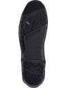 Tech 10 Enduro Stiefel Ersatzsohle