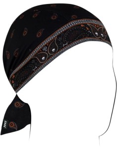 Flydanna® SportFlex® Kopftuch