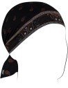 Flydanna® SportFlex® Kopftuch