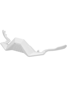 Armega Goggle Nasenschutz