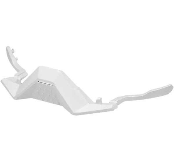 100% Zubehör - GUARD NOSE ARMEGA BK