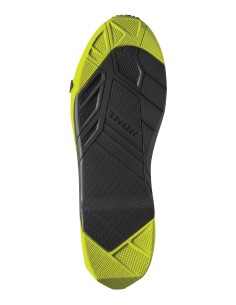 Radial Boots Ersatzsohlen
