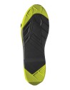 Radial Boots Ersatzsohlen