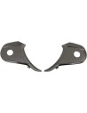 Range Helm Seitenplatten