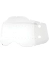 Accuri 2/Racecraft 2/Strata 2 Forecast Goggle Sonic Bumb...