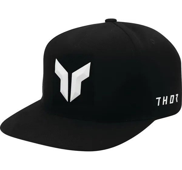 THOR Kopf- & Halsbedeckungen - HAT ICONIC NAVY