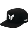 Iconic Cap