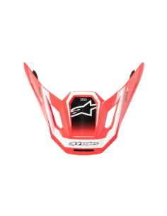 S-M7 Deed Helmschild