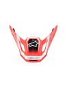 S-M7 Deed Helmschild