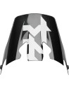Reflex Sport Helmschild