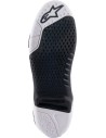 Tech 10 Sohle