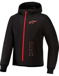 Radium Tech Jacke