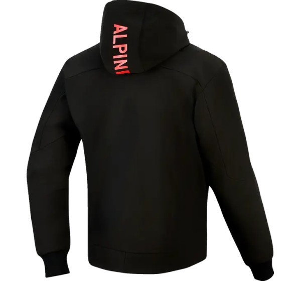 ALPINESTARS Jacken - Detailansicht