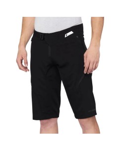 Airmatic Fahrradhose