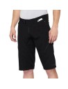 Airmatic Fahrradhose