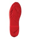 Radial Boots Ersatzsohlen