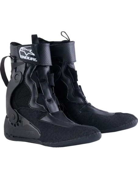 ALPINESTARS Zubehör - INNER SHOE T10-ENDURO 14