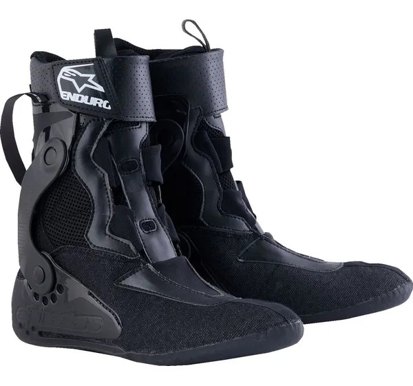 ALPINESTARS Zubehör - INNER SHOE T10-ENDURO 14