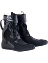 Tech 10 Stiefel Innenschuh Ersatz