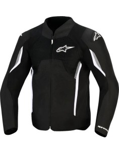 AST v3 Air Jacke