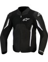 AST v3 Air Jacke