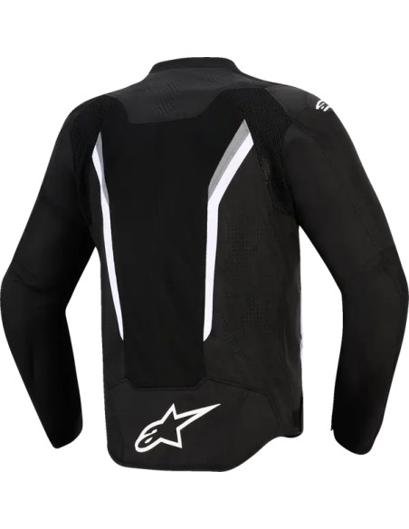 ALPINESTARS Jacken - Detailansicht