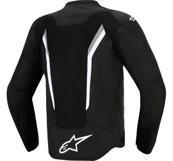 ALPINESTARS Jacken - Detailansicht