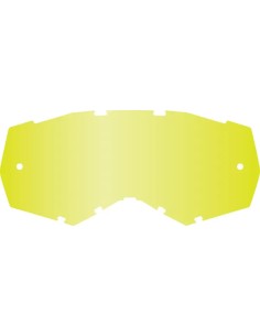 Activate/Regiment Goggle Scheibe