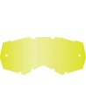 Activate/Regiment Goggle Scheibe