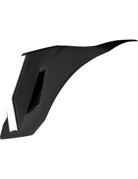 ICON Ersatzteile - SPEEDFIN AFRM WT/BZ