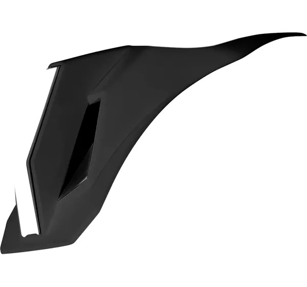 ICON Ersatzteile - SPEEDFIN AFRM WT/BZ