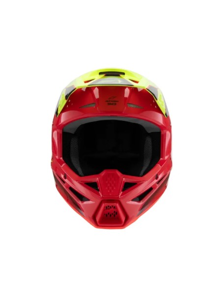 ALPINESTARS Offroad Bild 4