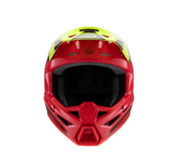 ALPINESTARS Offroad Bild 4